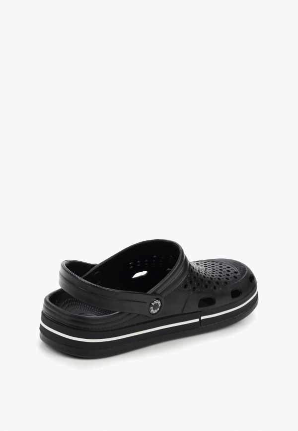 Kapika Сабо - фото 3