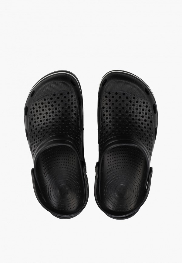 Kapika Сабо - фото 4