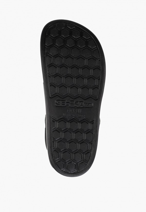 Kapika Сабо - фото 5