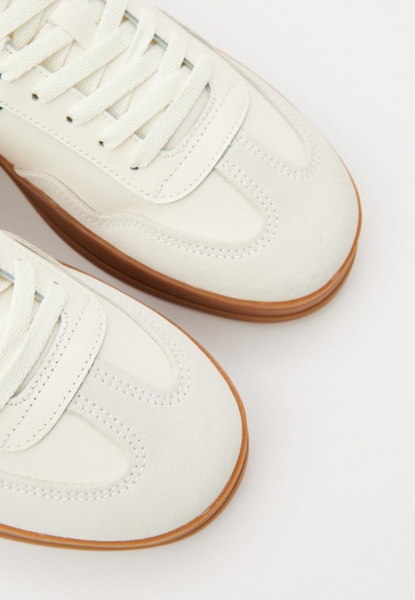 Tommy Jeans Кеды - THE GREENWICH - фото 2