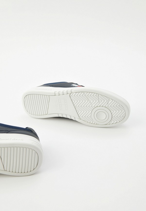 Tommy Jeans Кеды - CUPSOLE - фото 5