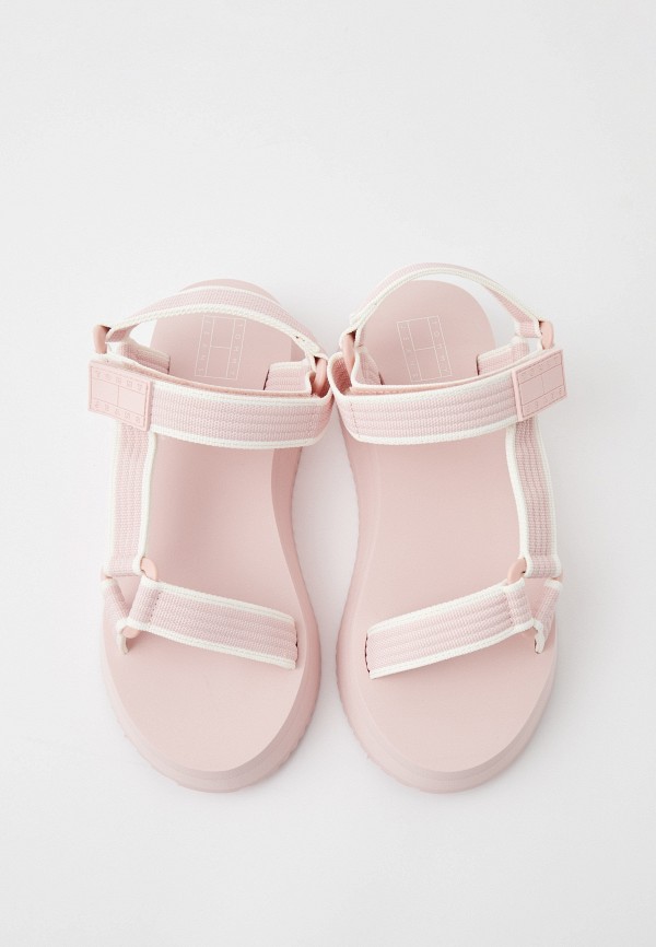 Tommy Jeans Сандалии - фото 2