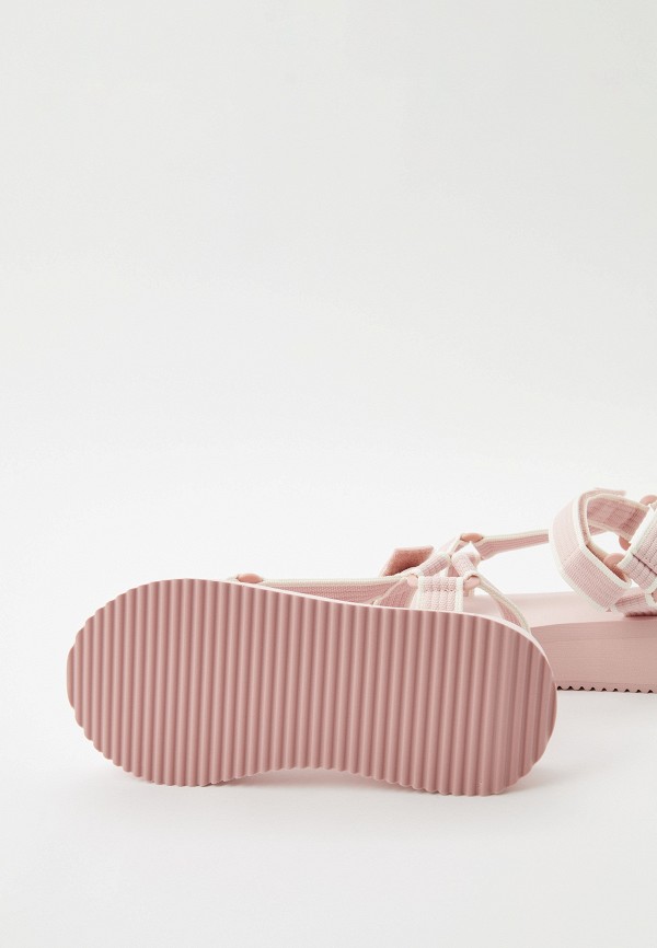 Tommy Jeans Сандалии - фото 5