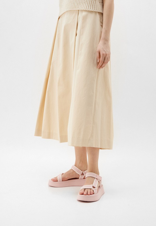 Tommy Jeans Сандалии - фото 6