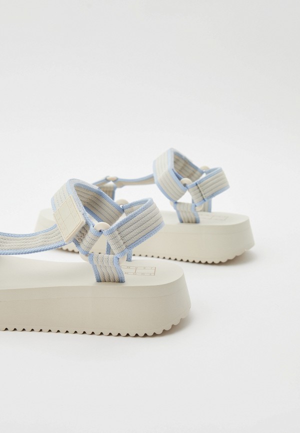 Tommy Jeans Сандалии - фото 4