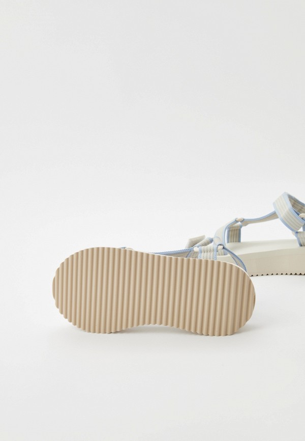 Tommy Jeans Сандалии - фото 5