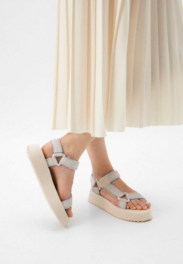 Tommy Jeans Сандалии - фото 6