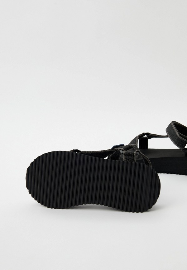 Tommy Jeans Сандалии - фото 5