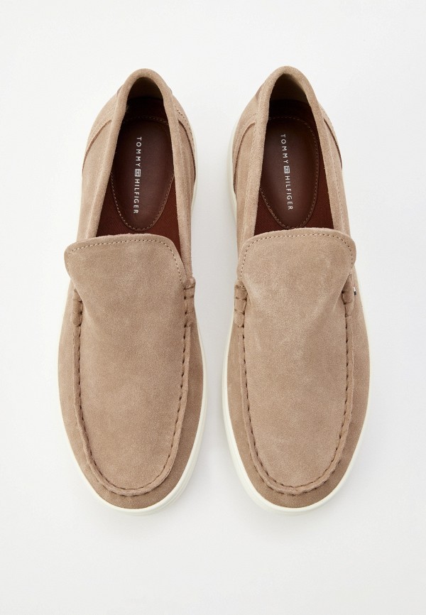 Tommy Hilfiger Лоферы - фото 2