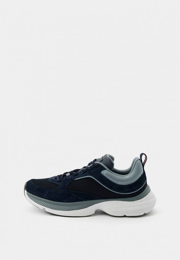 Tommy Hilfiger Кроссовки - DYNAFAST - фото 1