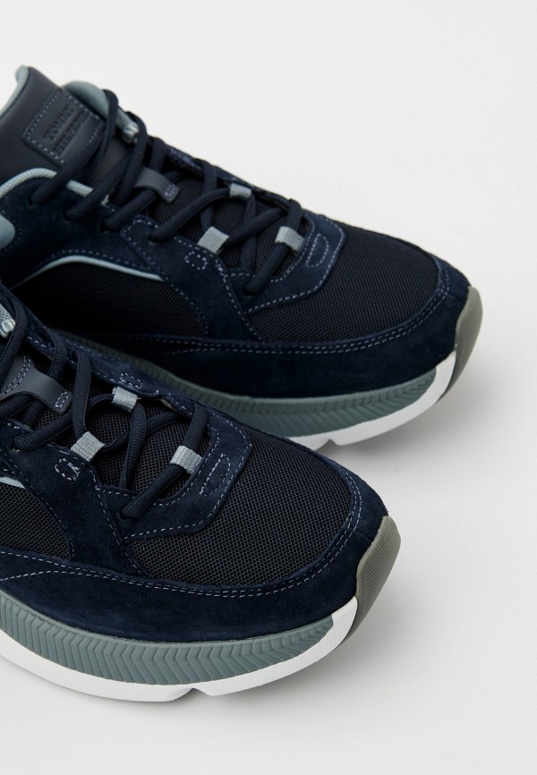 Tommy Hilfiger Кроссовки - DYNAFAST - фото 2