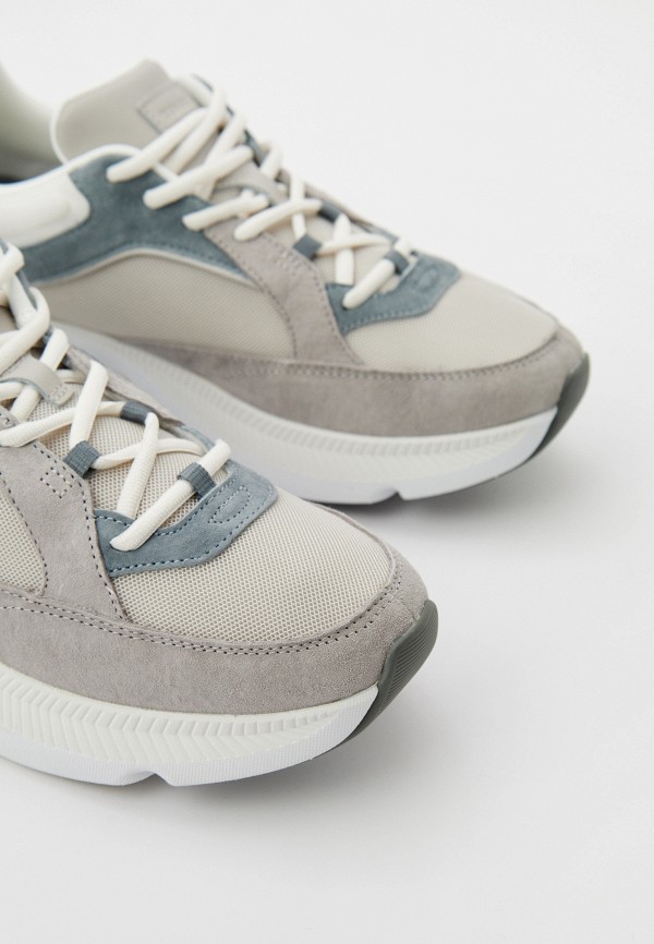 Tommy Hilfiger Кроссовки - DYNAFAST - фото 2