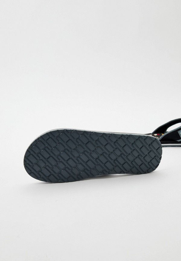 Tommy Hilfiger Сланцы - фото 5