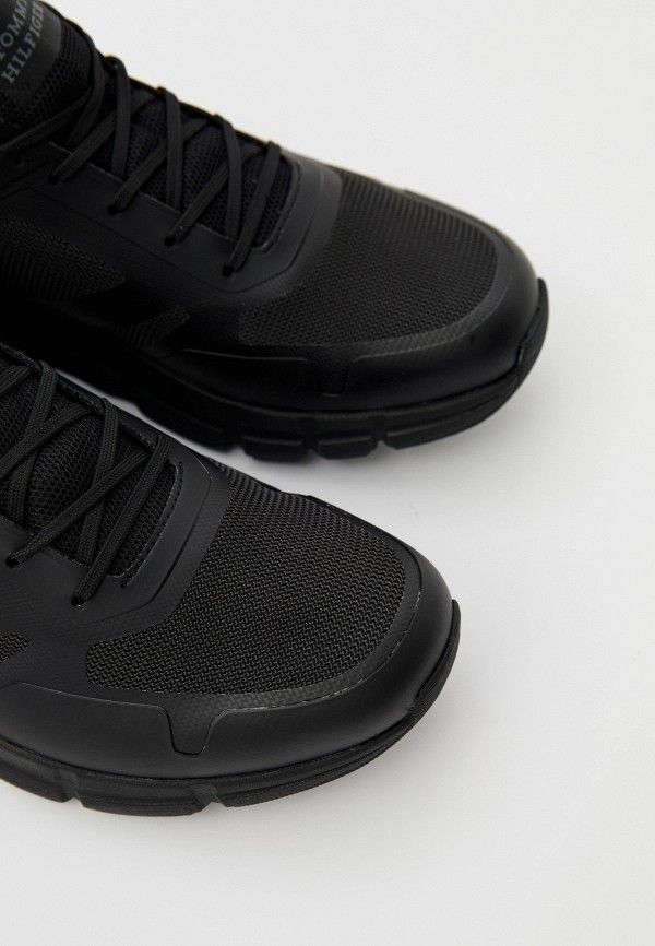 Tommy Hilfiger Кроссовки - MODERN COMFORT RUN - фото 2