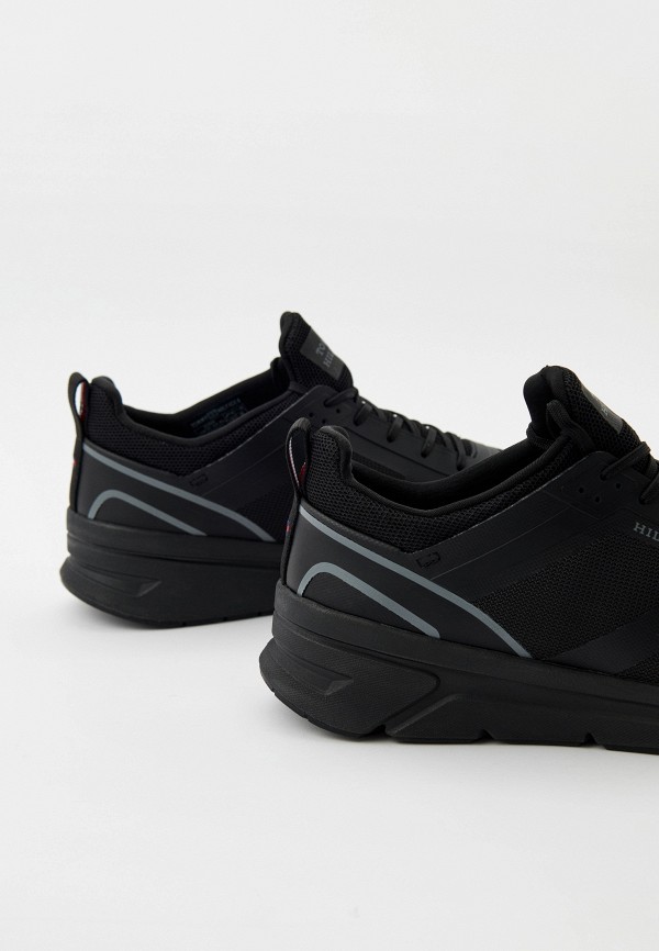 Tommy Hilfiger Кроссовки - MODERN COMFORT RUN - фото 4