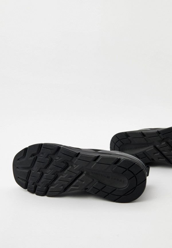 Tommy Hilfiger Кроссовки - MODERN COMFORT RUN - фото 5