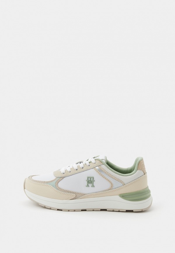 Tommy Hilfiger Кроссовки - RUNNER - фото 1