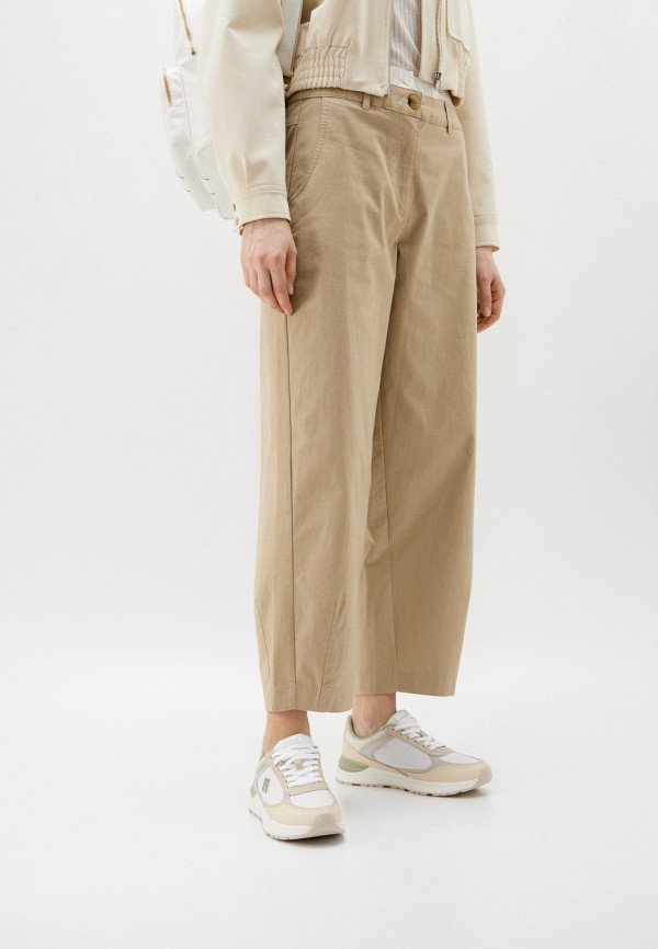 Tommy Hilfiger Кроссовки - RUNNER - фото 6