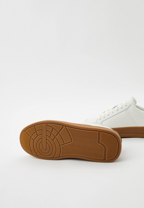 Tommy Hilfiger Кеды - COURT - фото 5