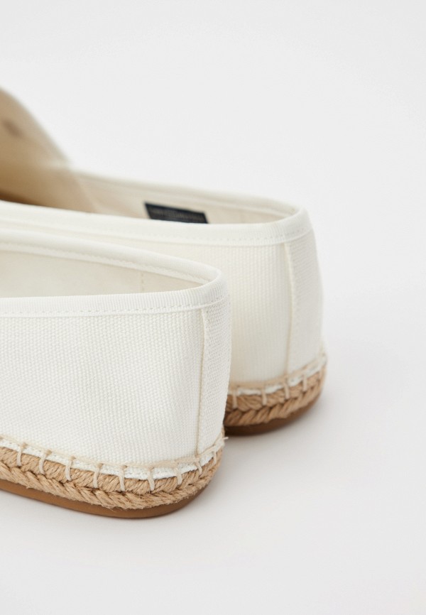 Tommy Hilfiger Эспадрильи - фото 4