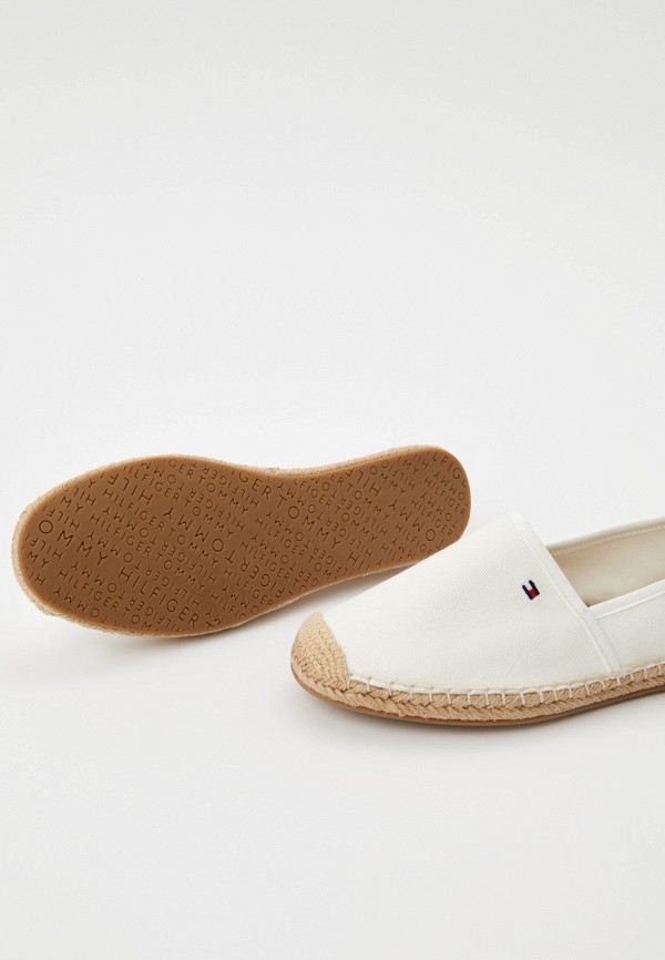 Tommy Hilfiger Эспадрильи - фото 5