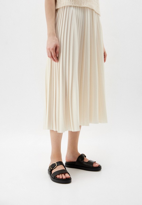 Tommy Hilfiger Сабо - фото 6