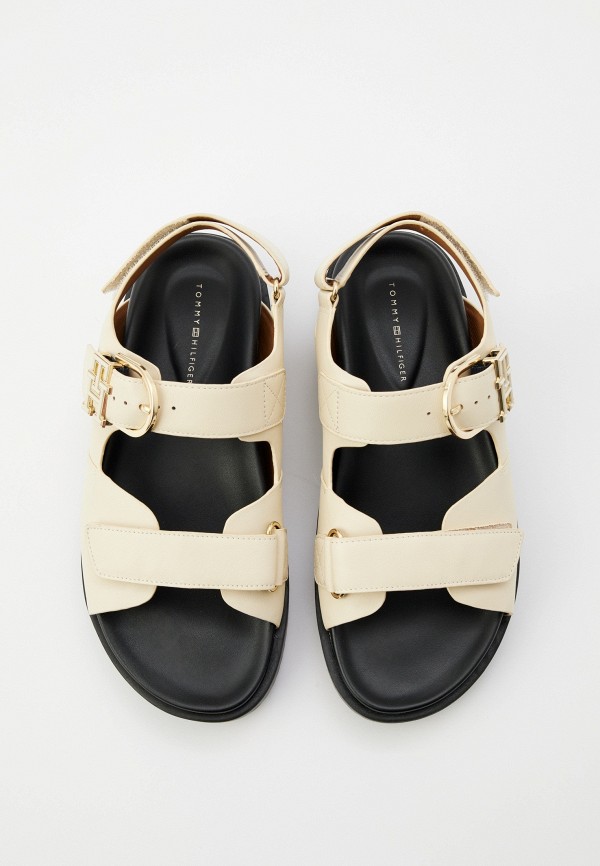 Tommy Hilfiger Сандалии - фото 2