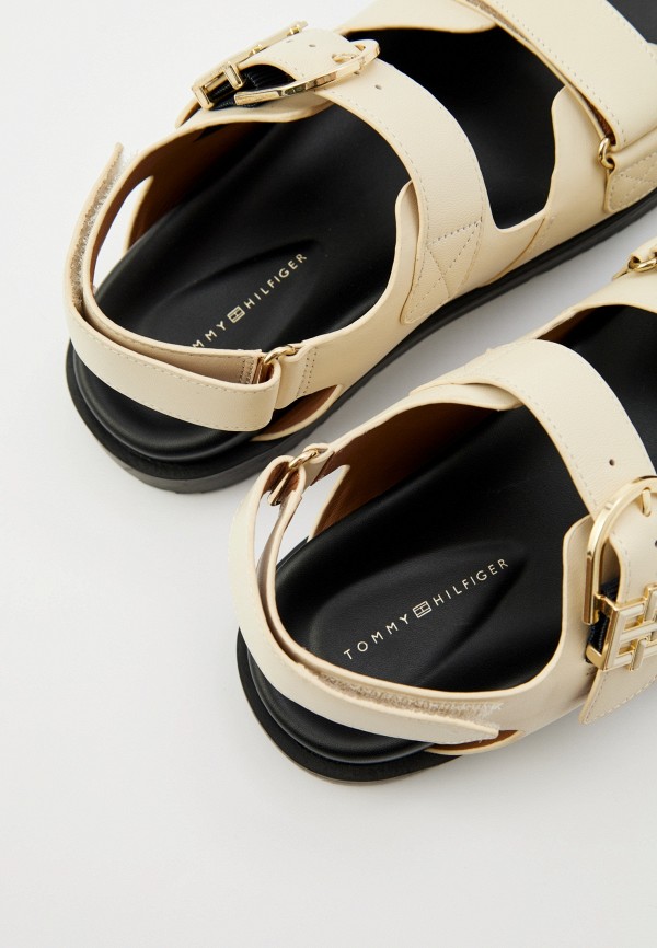 Tommy Hilfiger Сандалии - фото 4