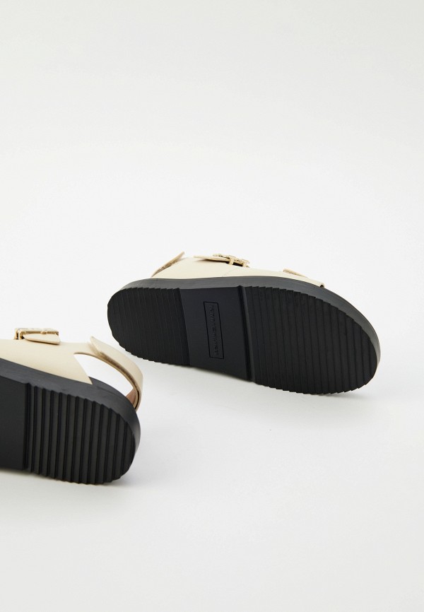 Tommy Hilfiger Сандалии - фото 5