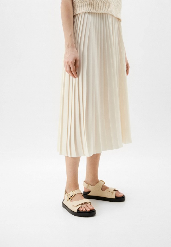 Tommy Hilfiger Сандалии - фото 6