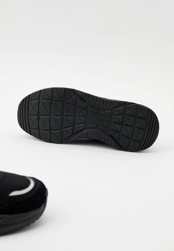 PUMA Кроссовки - Trinity 2 - фото 5