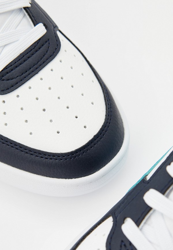 PUMA Кеды - Caven 2.0 Block Jr - фото 2