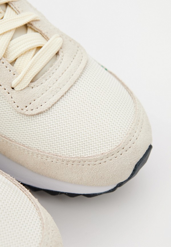 PUMA Кроссовки - Road Rider SD - фото 2