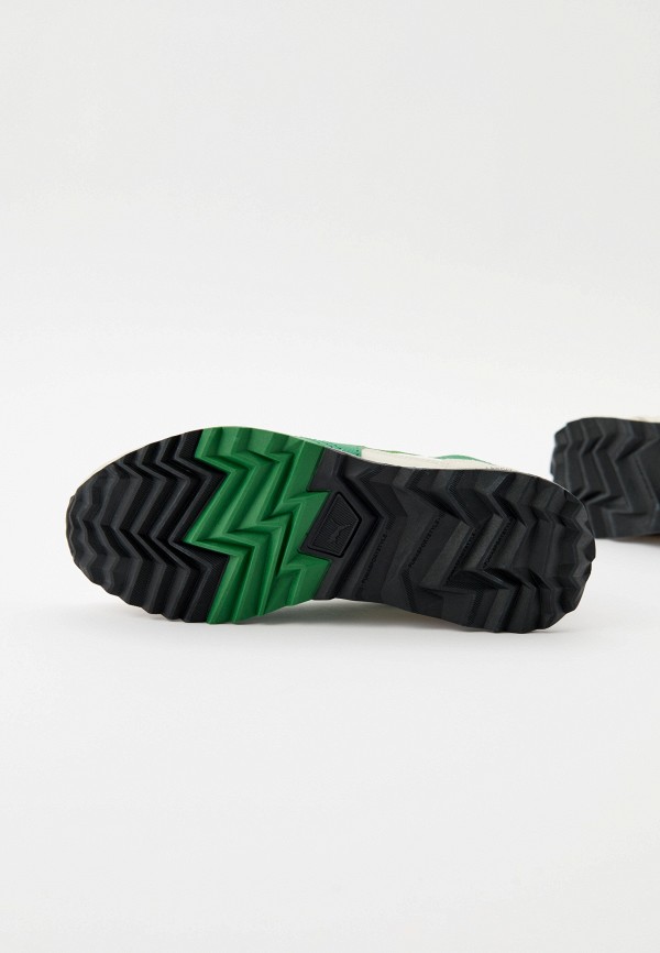 PUMA Кроссовки - Road Rider SD - фото 5