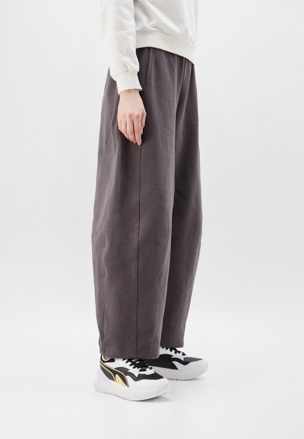 PUMA Кроссовки - R78 Disrupt - фото 6