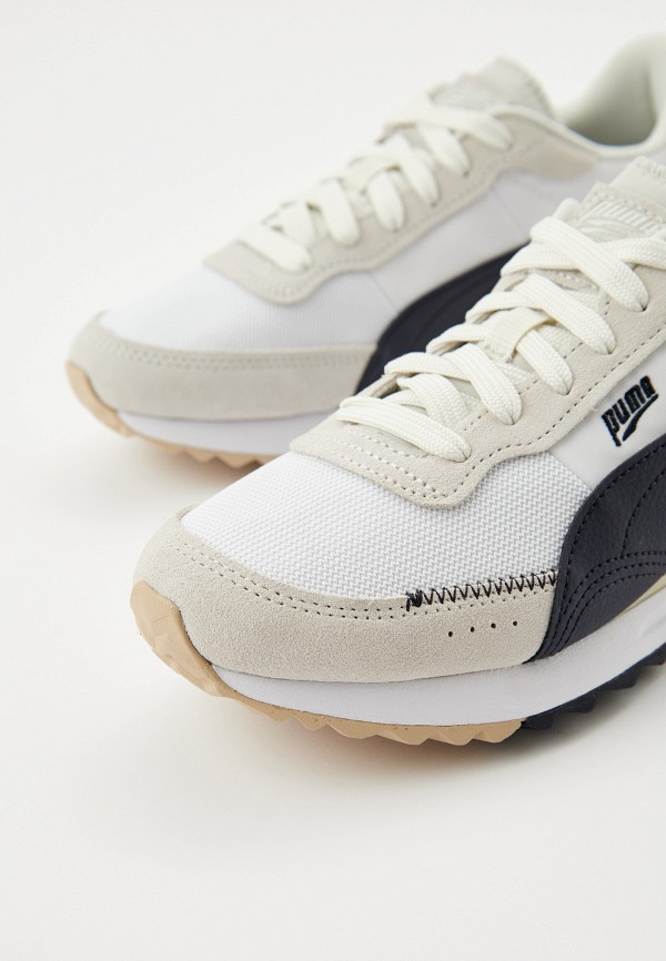 PUMA Кроссовки - Road Rider SD - фото 2