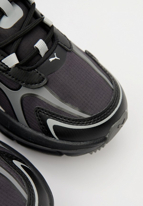 PUMA Кроссовки - Hypnotic LS Abrupt - фото 2