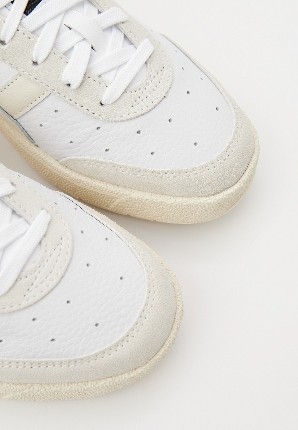 PUMA Кеды - Seoul - фото 2