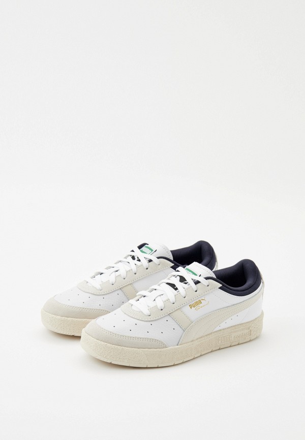 PUMA Кеды - Seoul - фото 3