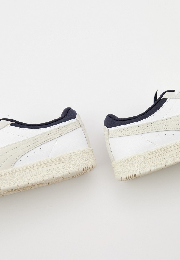 PUMA Кеды - Seoul - фото 4