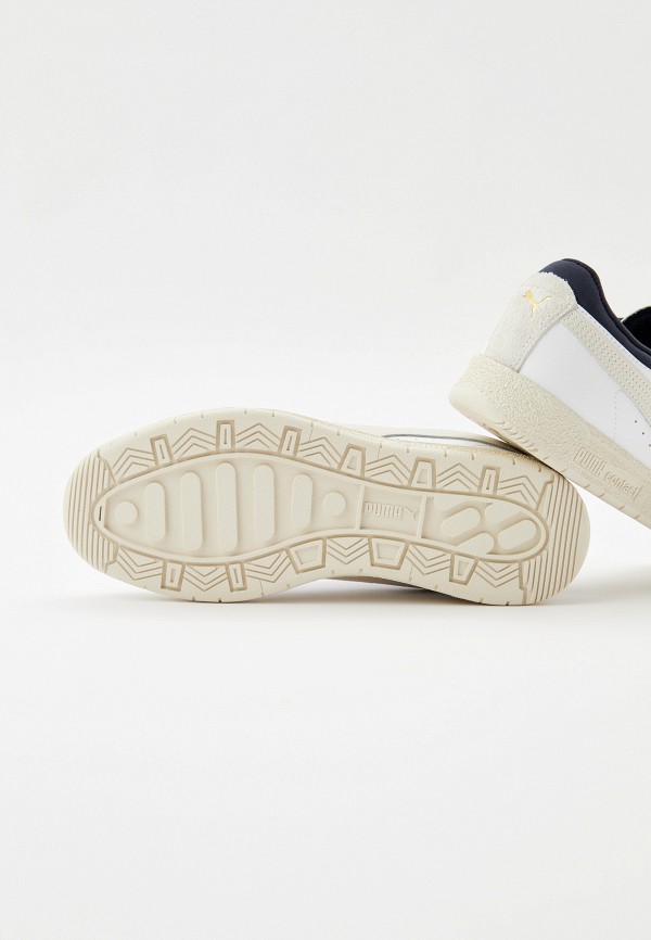 PUMA Кеды - Seoul - фото 5