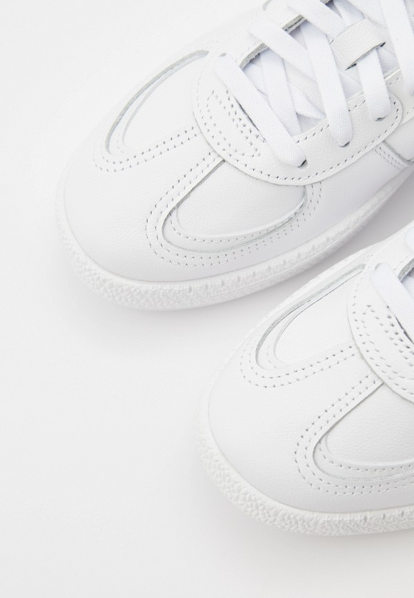 PUMA Кеды - Palermo Moda Lthr Wns - фото 2