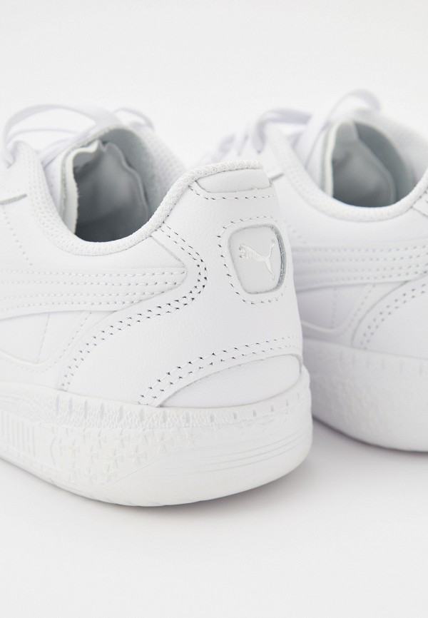 PUMA Кеды - Palermo Moda Lthr Wns - фото 4