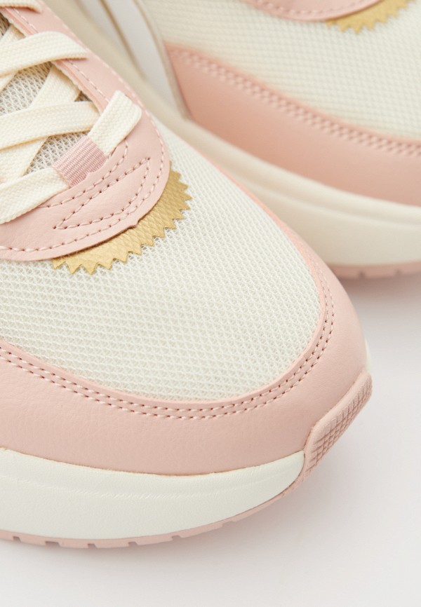 PUMA Кроссовки - R78 Disrupt LT - фото 2