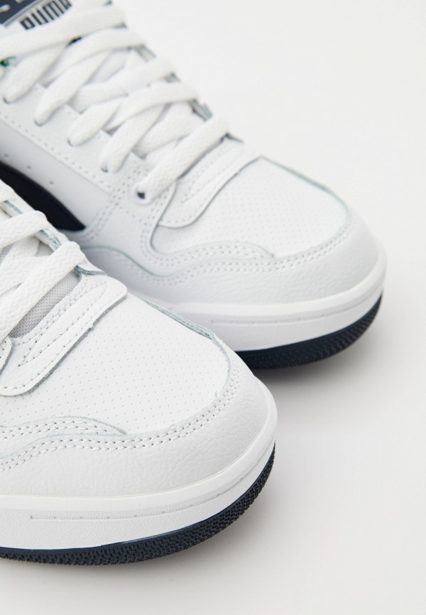 PUMA Кеды - Rebound Retro - фото 2