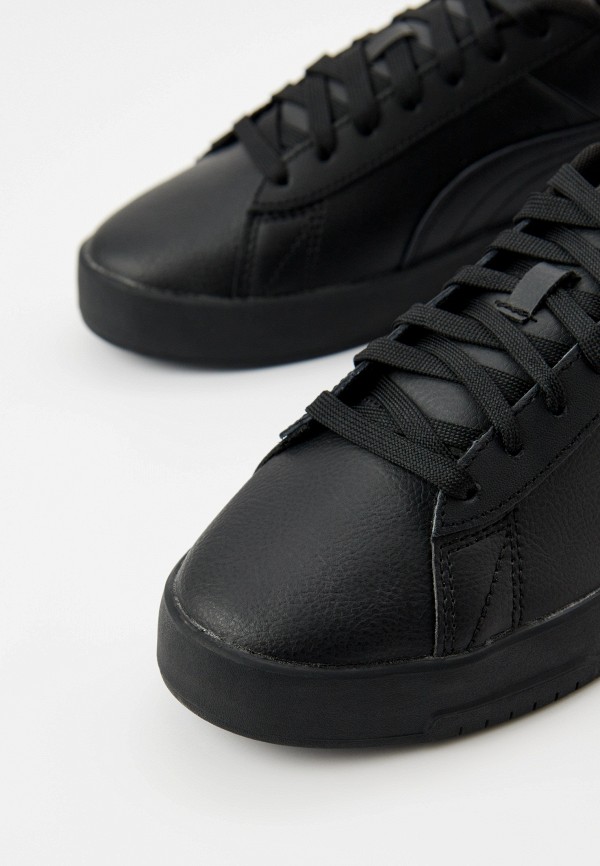 PUMA Кеды - Jada Classic - фото 2