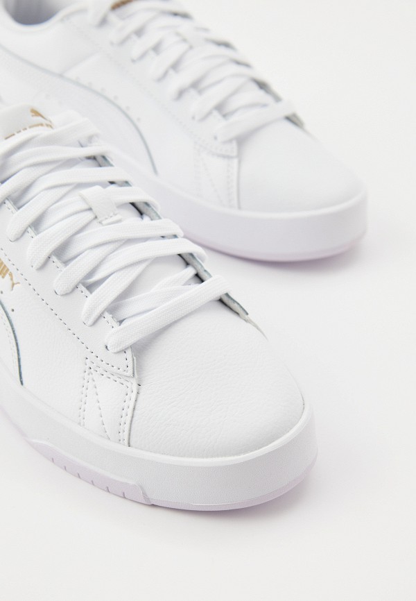 PUMA Кеды - Jada Classic - фото 2