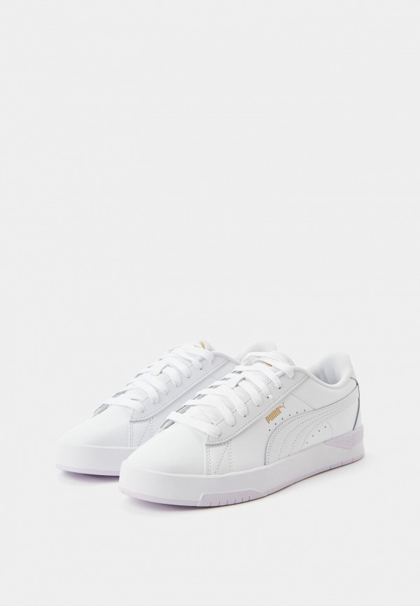 PUMA Кеды - Jada Classic - фото 3