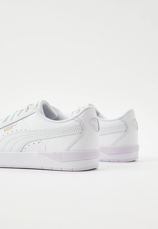 PUMA Кеды - Jada Classic - фото 4