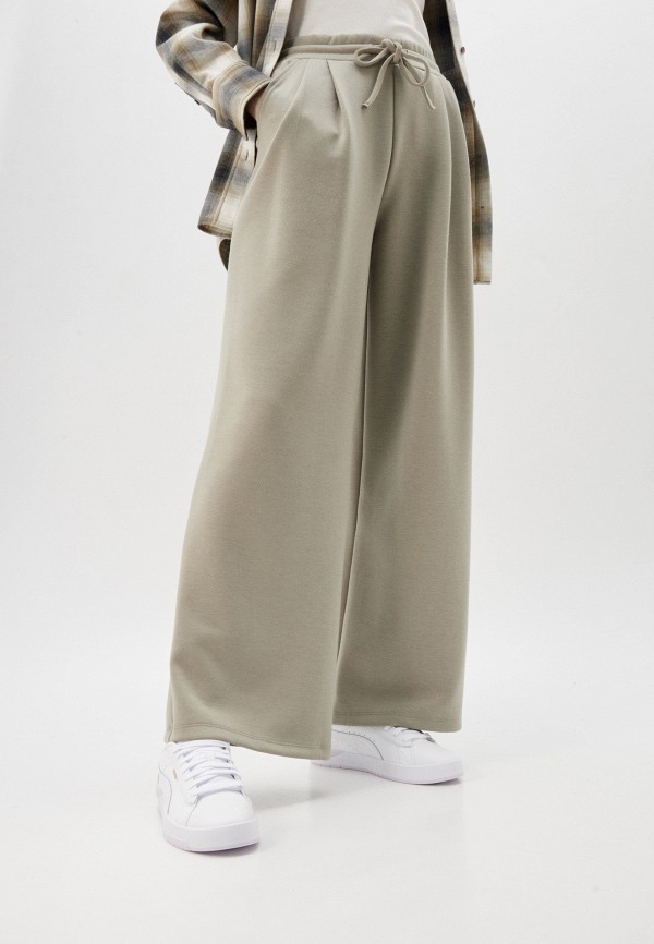 PUMA Кеды - Jada Classic - фото 6